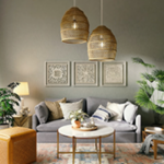 Saudi Ceramics Launches New Large-Format Tile Collection1
