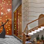 Saudi Ceramics Launches New Large-Format Tile Collection