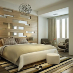 Saudi Ceramics Launches New Large-Format Tile Collection 10