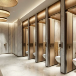 Saudi Ceramics Launches New Large-Format Tile Collection 12