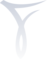 curve