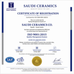 Saudi Quality Mark (SQM) 2