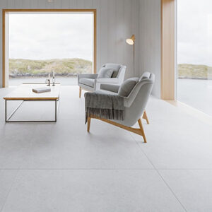 Floor/Wall Porcelain Tile