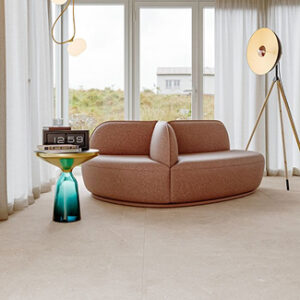 Floor/Wall Porcelain Tile