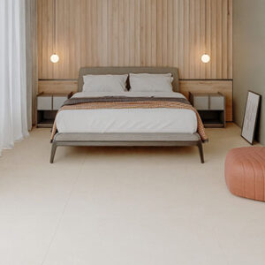 Floor/Wall Porcelain Tile