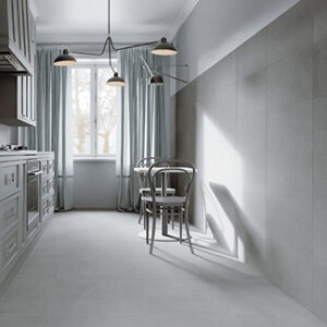 Floor/Wall Porcelain Tile